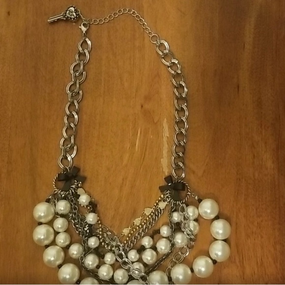 SOLD - Picture 2 of 3